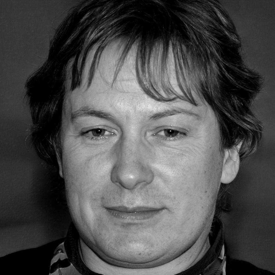 Callum Hendricks, Senior Financial Advisor